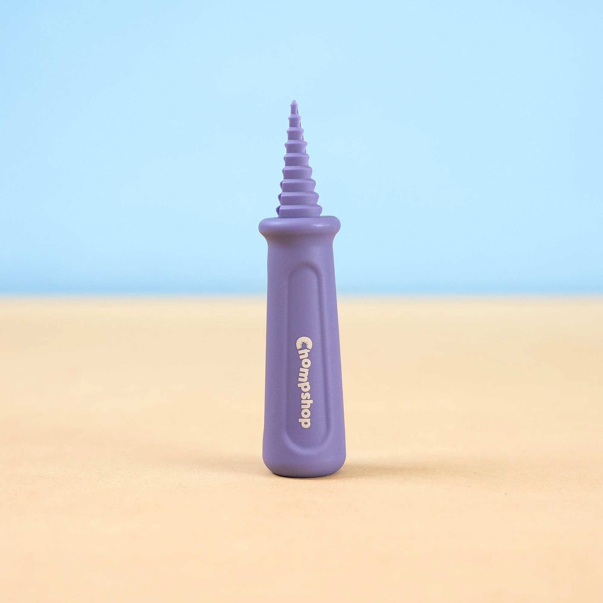 Cardboard Hole Punch Tool - Image 5