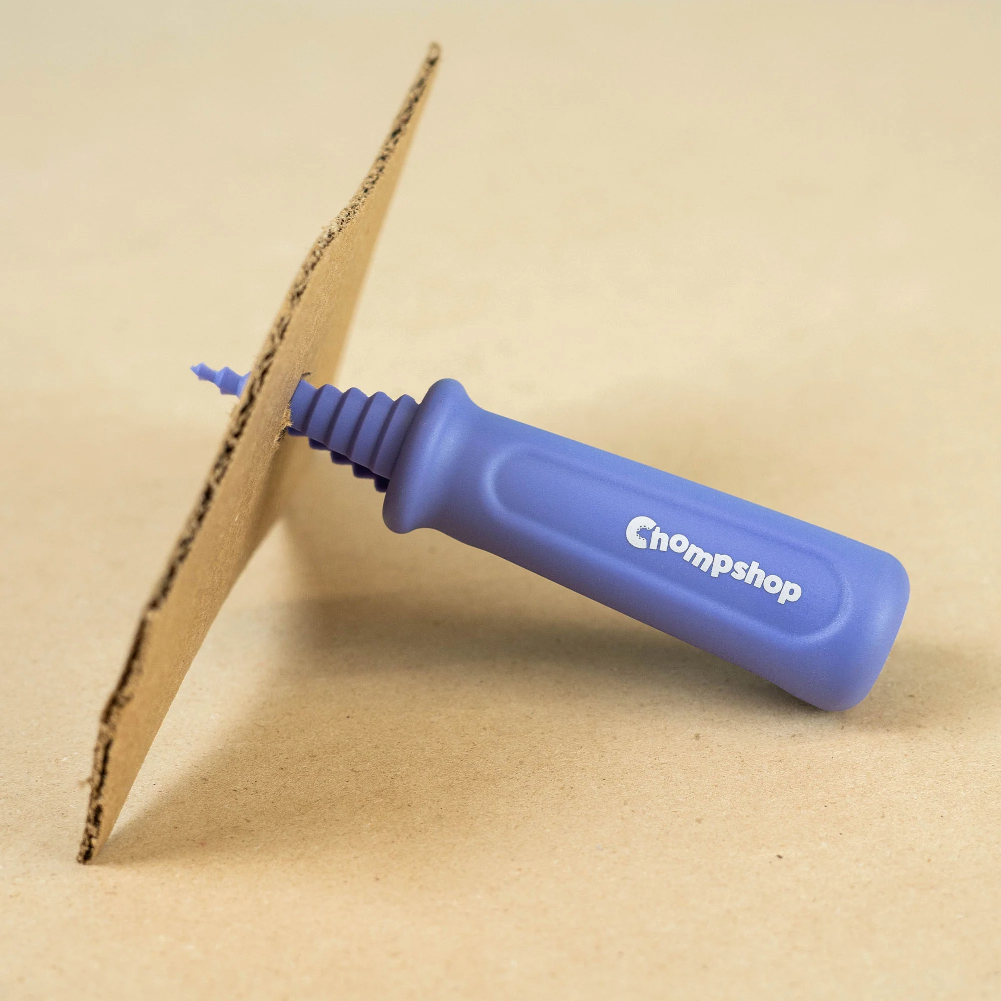 Cardboard Hole Punch Tool - Image 6