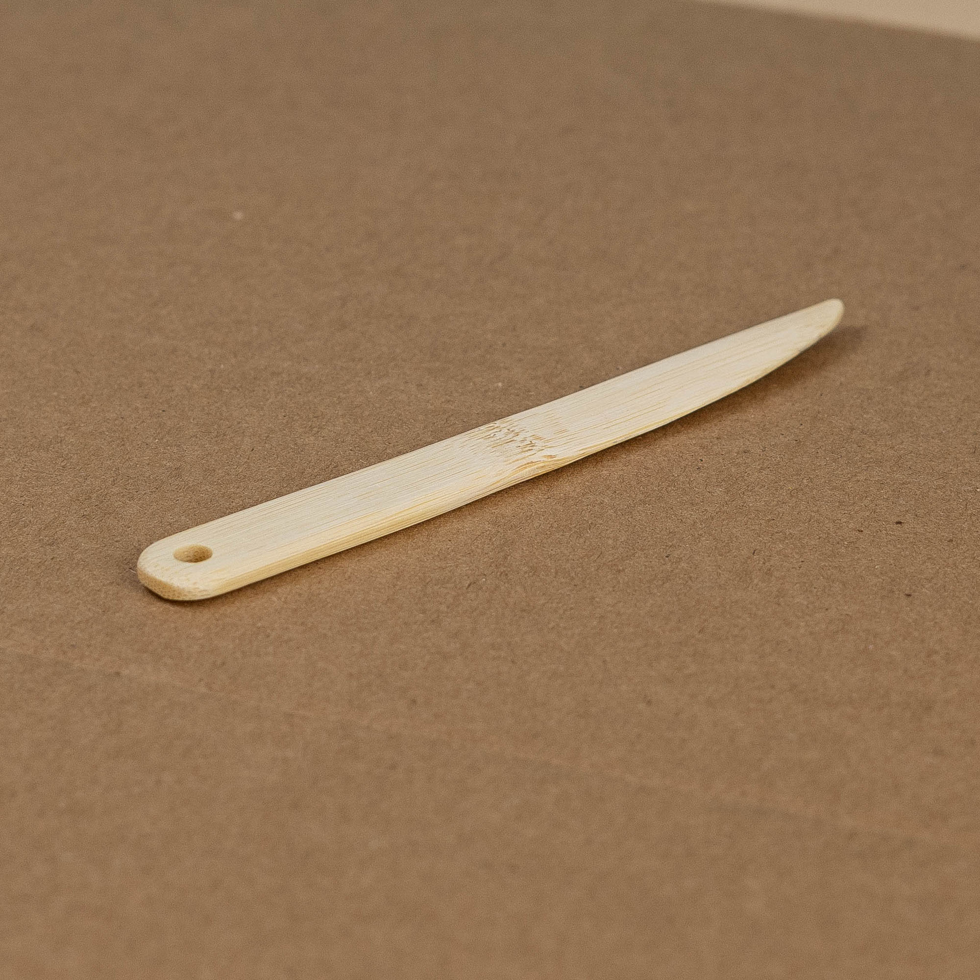 Cardboard Scoring Tool - Image 3