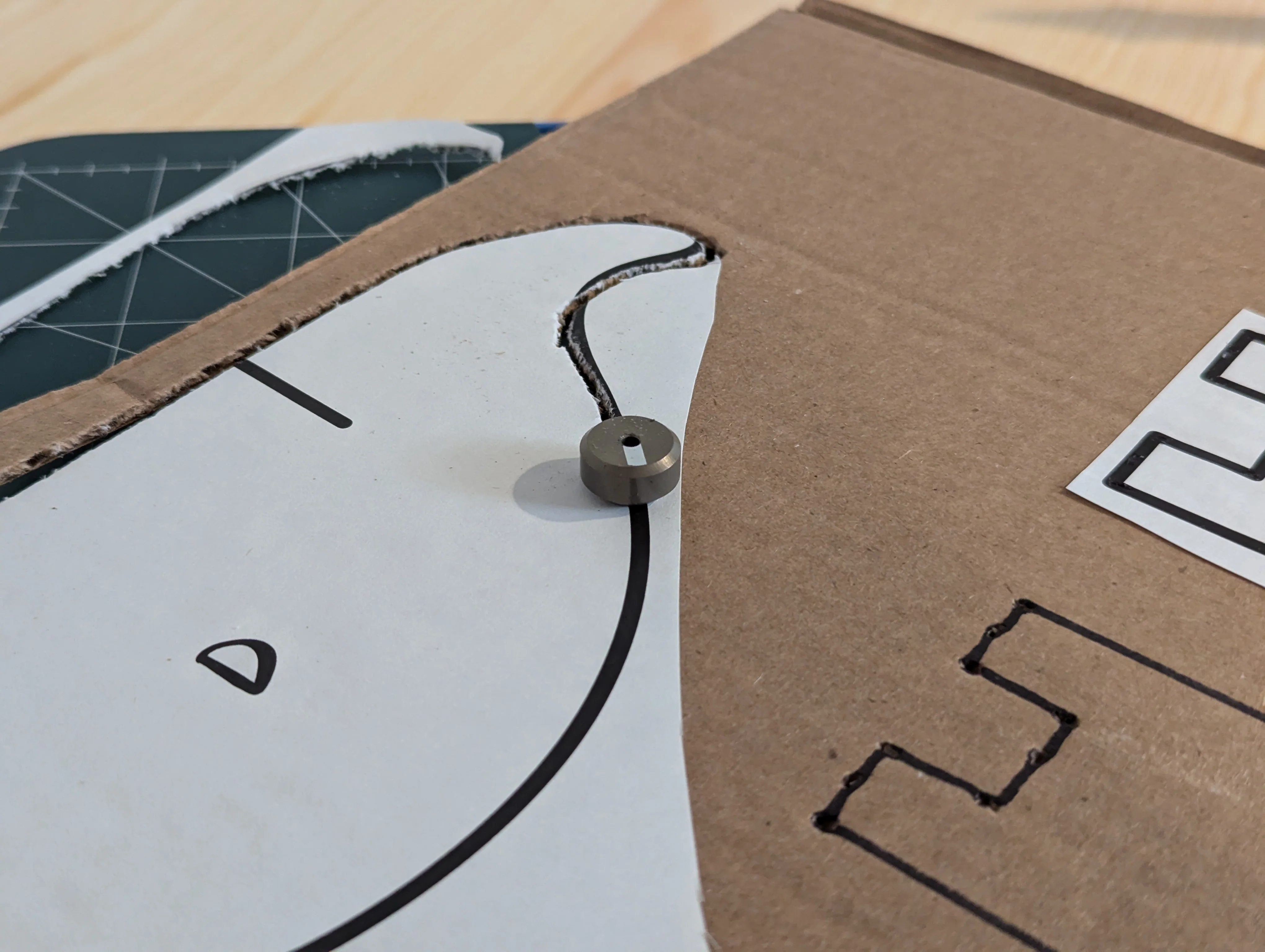 Digital Project Download: Starter Pack (Ages 5+) - Image 4