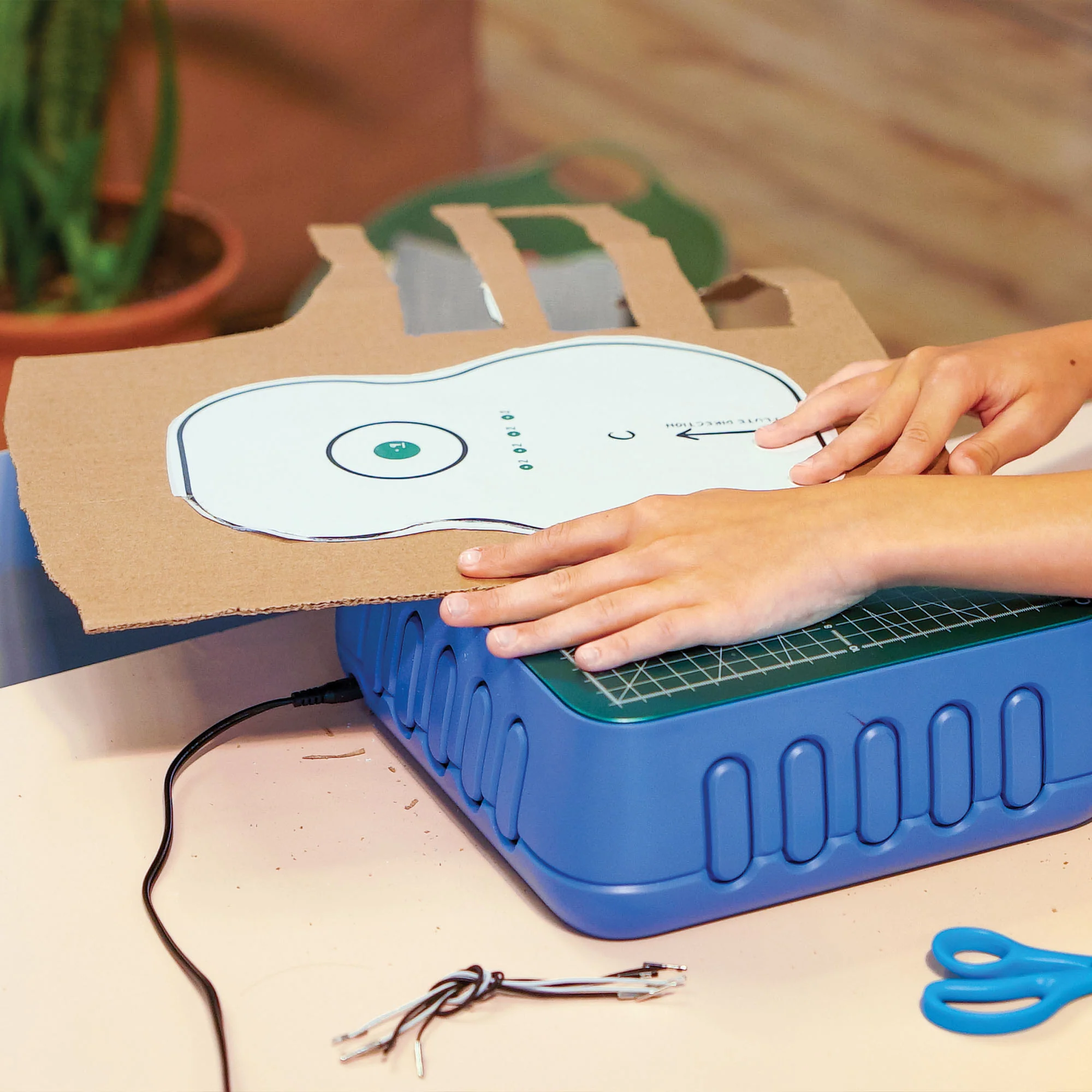 Inventor's Club Monthly Subscription - Image 4