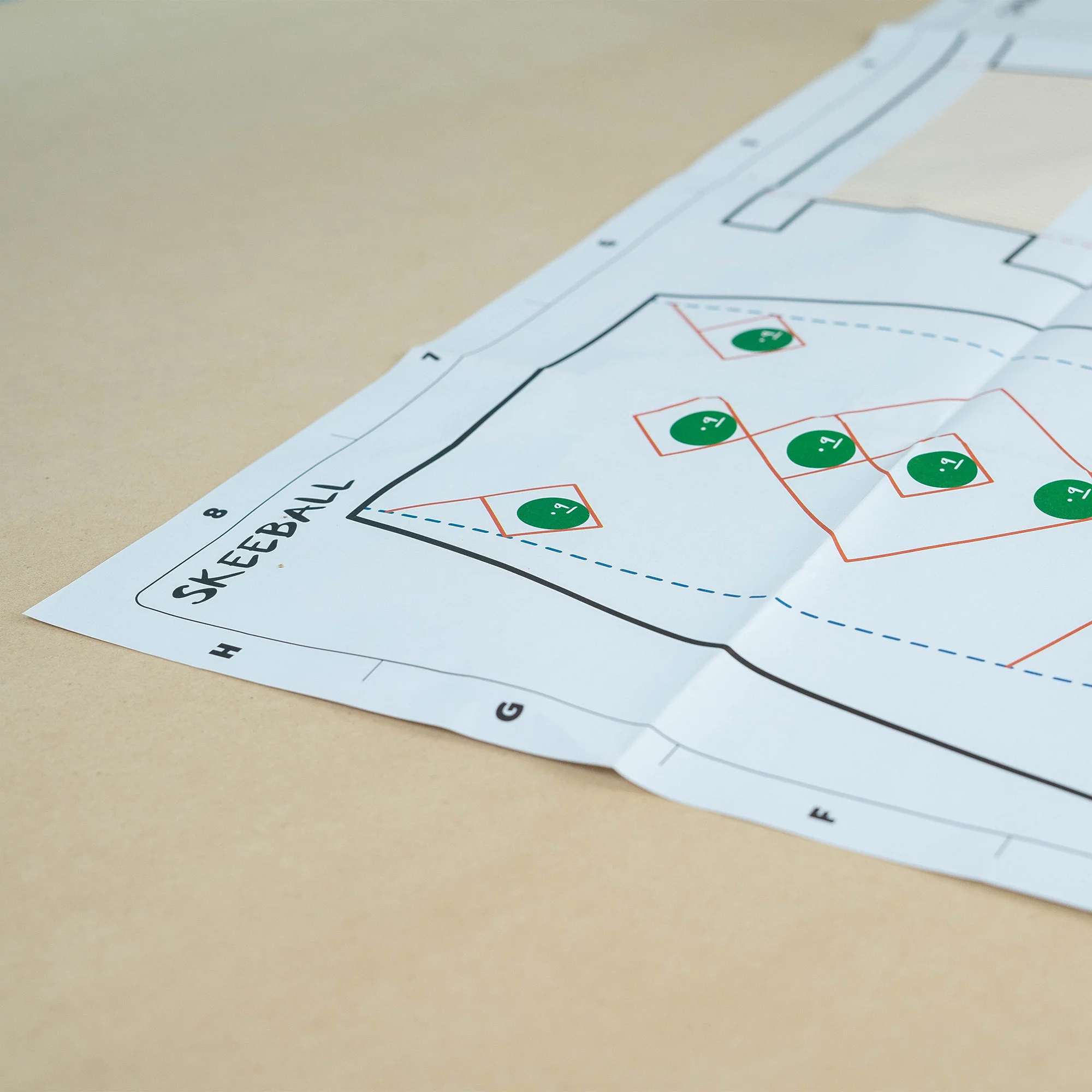 Project Pattern Pack: Toys & Games (Ages 8+) - Image 3