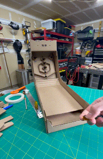 Project Pattern Pack: Toys & Games (Ages 8+) - Image 4