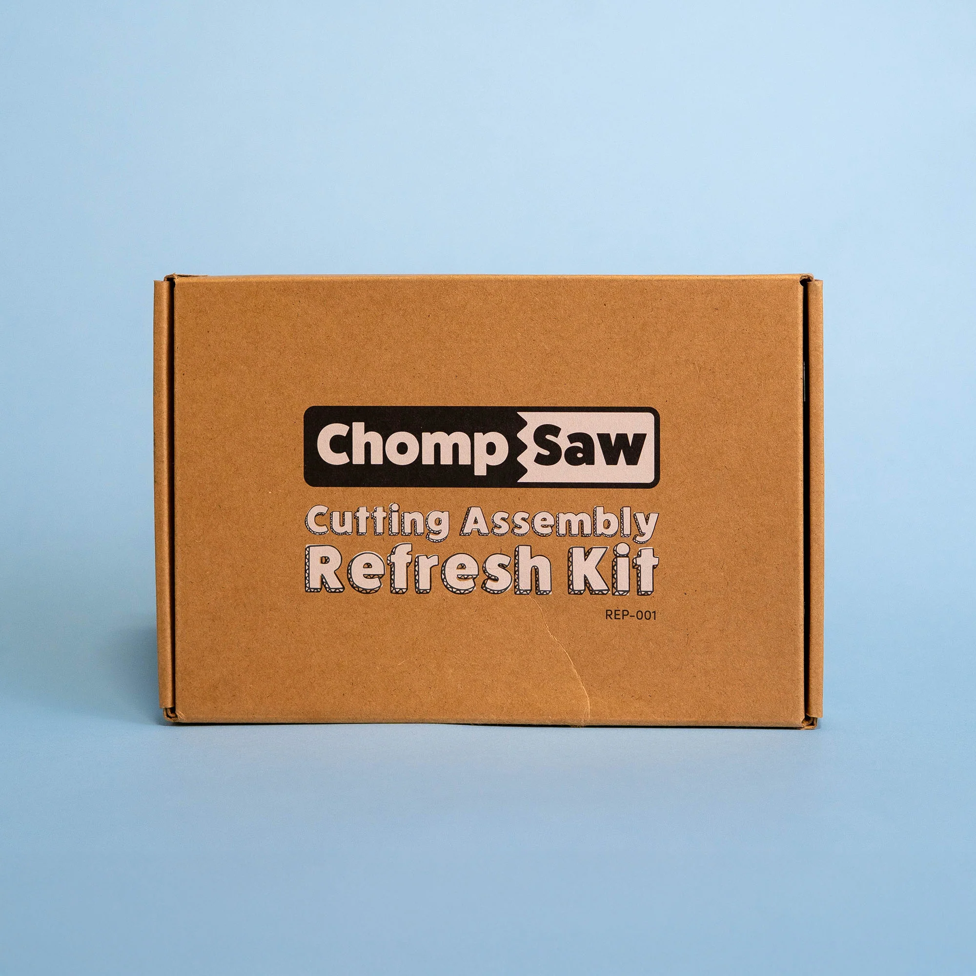 Refresh Kit - Image 4